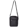 BOLSA DE OMBRO