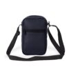 Bolsa-de-Ombro-Couro-Sintetico-AZUL-ESCURO-26938-1768393313.jpg
