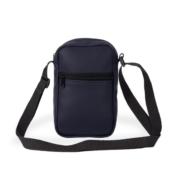 Bolsa-de-Ombro-Couro-Sintetico-AZUL-ESCURO-26938-1768393313.jpg