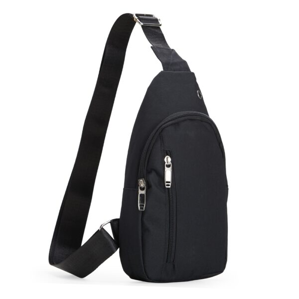 Bolsa-de-Ombro-Nylon-17721-1702554987.jpg