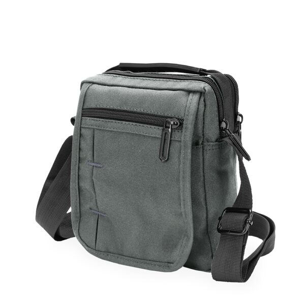 Bolsa-de-Ombro-Nylon-CINZA-28941-1783079234.jpg