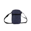 Bolsa-de-Ombro-Poliester-PVC-Mescla-AZUL-26910-1770646425.jpg