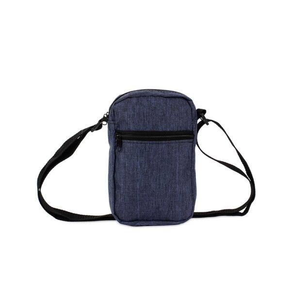 Bolsa-de-Ombro-Poliester-PVC-Mescla-AZUL-26910-1770646425.jpg