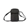 Bolsa-de-Ombro-Poliester-PVC-Mescla-PRETO-26298-1770646425.jpg