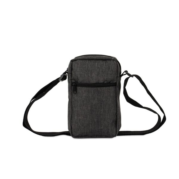 Bolsa-de-Ombro-Poliester-PVC-Mescla-PRETO-26298-1770646425.jpg