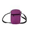 Bolsa-de-Ombro-Poliester-PVC-Mescla-ROXO-26926-1770646425.jpg