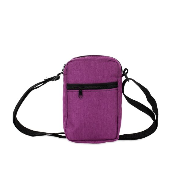 Bolsa-de-Ombro-Poliester-PVC-Mescla-ROXO-26926-1770646425.jpg