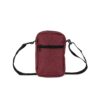 Bolsa-de-Ombro-Poliester-PVC-Mescla-VERMELHO-26299-1770646425.jpg