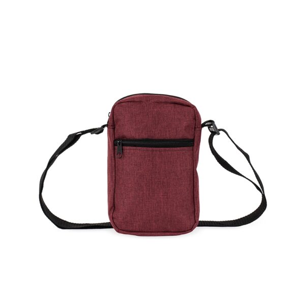 Bolsa-de-Ombro-Poliester-PVC-Mescla-VERMELHO-26299-1770646425.jpg