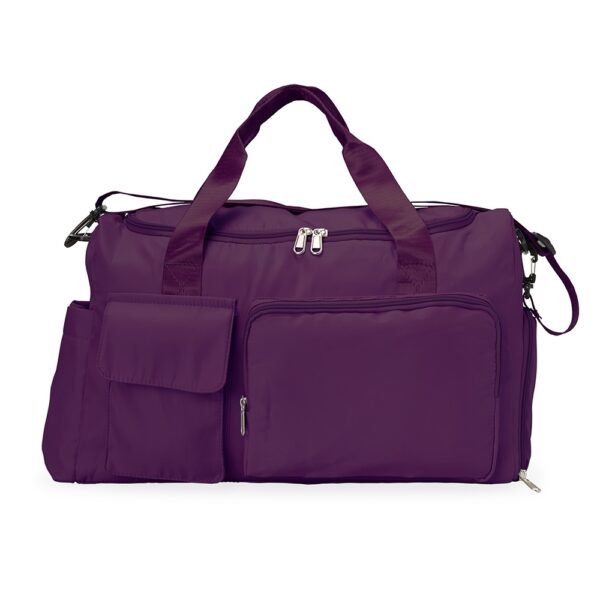 Bolsa-de-Viagem-28-Litros-ROXO-20192-1723729959.jpg