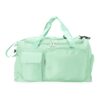 Bolsa-de-Viagem-28-Litros-VERDE-16285-1761219180.jpg