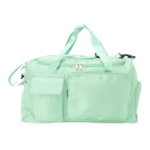 Bolsa-de-Viagem-28-Litros-VERDE-16285-1761219180.jpg