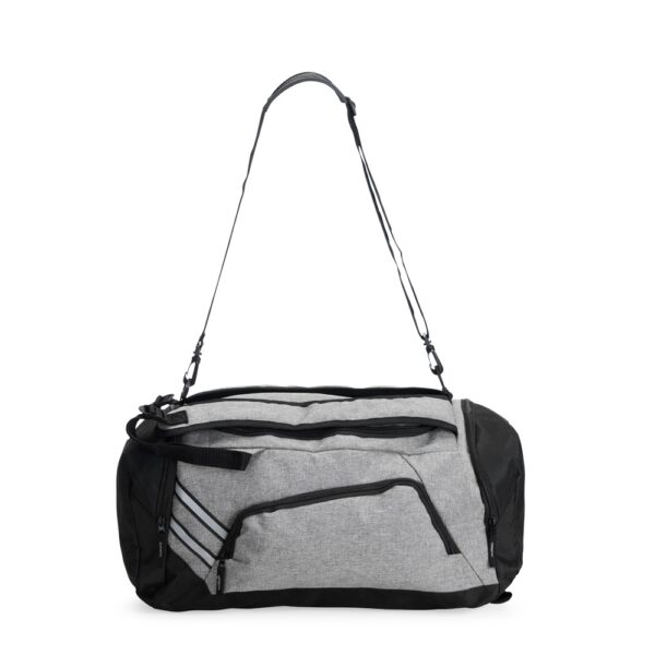 Bolsa-de-Viagem-Poliester-28-Litros-CINZA-25342-1759524443.jpg