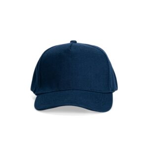 BONÉ POLIÉSTER ABA CURVA