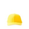 Bone-Poliester-Aba-Curva-com-Tela-23746-1752247137.jpg