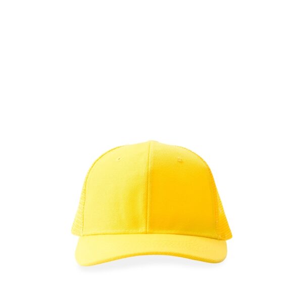 Bone-Poliester-Aba-Curva-com-Tela-23746-1752247137.jpg