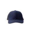 Bone-Poliester-Aba-Curva-com-Tela-AZUL-ESCURO-23748-1752247148.jpg