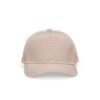 Bone-Poliester-Aba-Curva-com-Tela-BEGE-27873-1776170951.jpg
