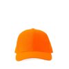 Bone-Poliester-Aba-Curva-com-Tela-LARANJA-23752-1752247242.jpg