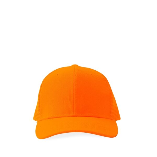 Bone-Poliester-Aba-Curva-com-Tela-LARANJA-23752-1752247242.jpg