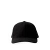 Bone-Poliester-Aba-Curva-com-Tela-PRETO-23753-1752247250.jpg