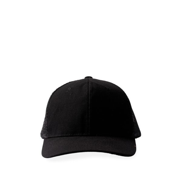 Bone-Poliester-Aba-Curva-com-Tela-PRETO-23753-1752247250.jpg