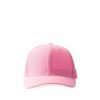 Bone-Poliester-Aba-Curva-com-Tela-ROSA-CLARO-23754-1752247262.jpg