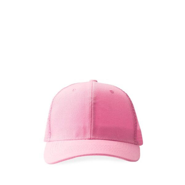 Bone-Poliester-Aba-Curva-com-Tela-ROSA-CLARO-23754-1752247262.jpg