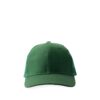 Bone-Poliester-Aba-Curva-com-Tela-VERDE-23756-1752247285.jpg