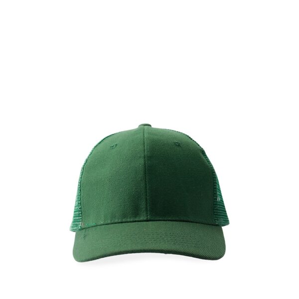 Bone-Poliester-Aba-Curva-com-Tela-VERDE-23756-1752247285.jpg