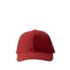 Bone-Poliester-Aba-Curva-com-Tela-VERMELHO-23757-1752247296.jpg