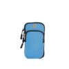 Bracadeira-Esportiva-Neoprene-AZUL-26641-1768570355.jpg