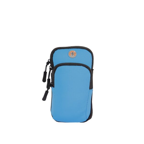 Bracadeira-Esportiva-Neoprene-AZUL-26641-1768570355.jpg