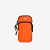 Bracadeira-Esportiva-Neoprene-LARANJA-26643-1768570355.jpg