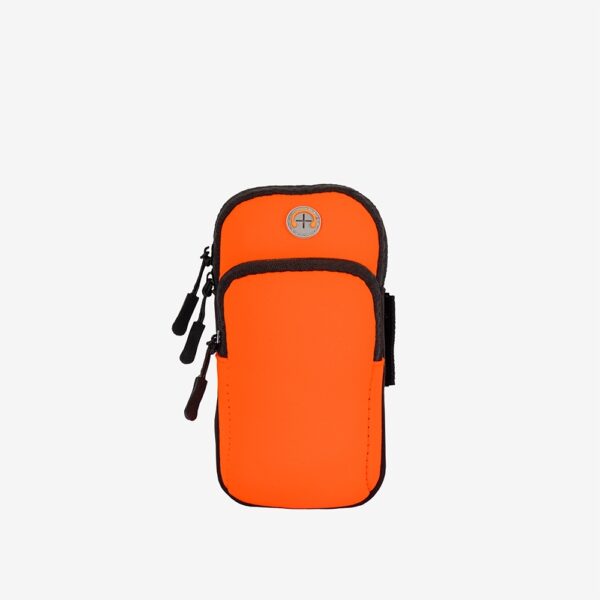Bracadeira-Esportiva-Neoprene-LARANJA-26643-1768570355.jpg