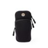 BRAÇADEIRA ESPORTIVA NEOPRENE