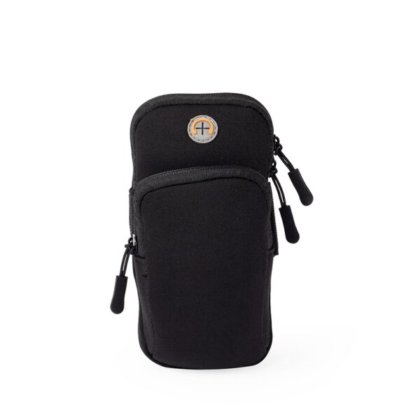 BRAÇADEIRA ESPORTIVA NEOPRENE