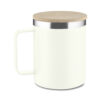Caneca Térmica