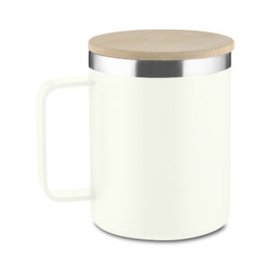 Caneca Térmica
