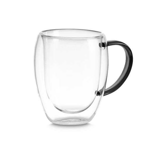 CANECA-PRETA.png