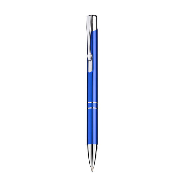 CM3890-AZ.jpg
