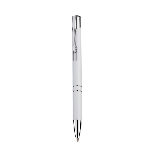 CM3890-BR.jpg