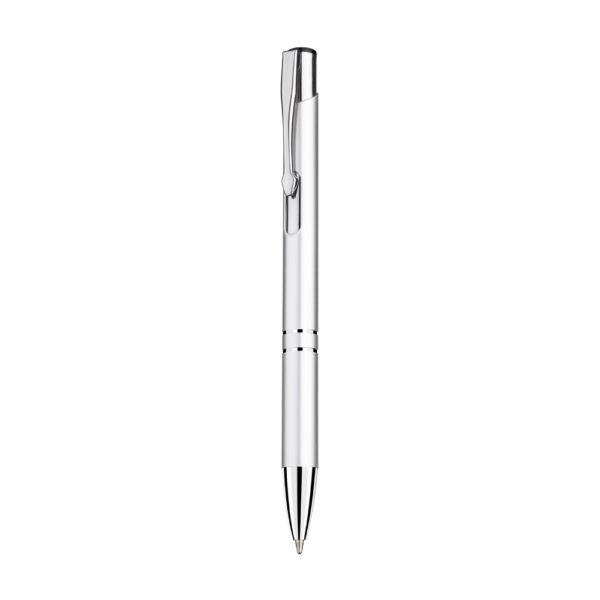 CM3890-PR.jpg