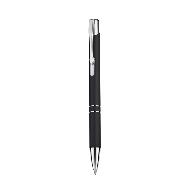 CM3890-PT.jpg