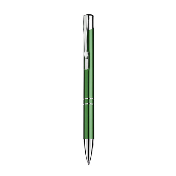 CM3890-VD.jpg