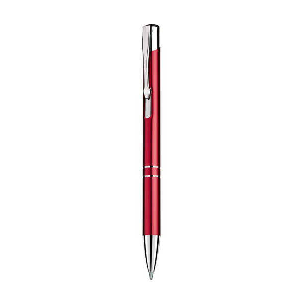 CM3890-VM.jpg