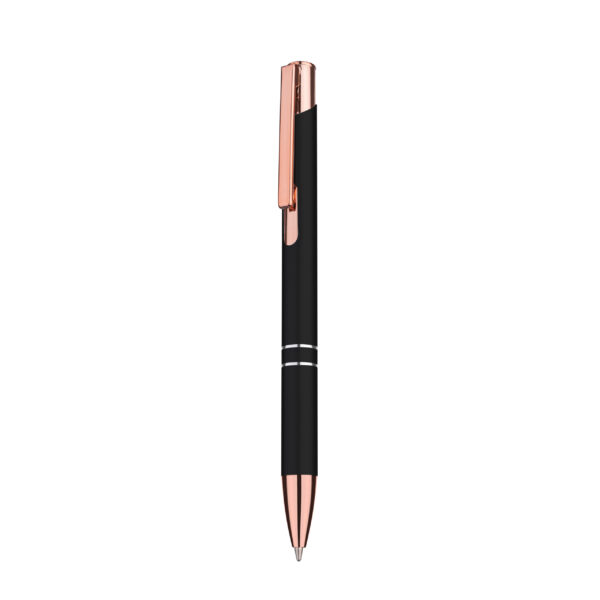CM3890DO-PT-mais-dourado-scaled-1.jpg