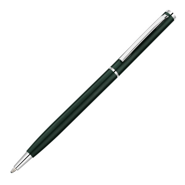 CM3895-VD.jpg