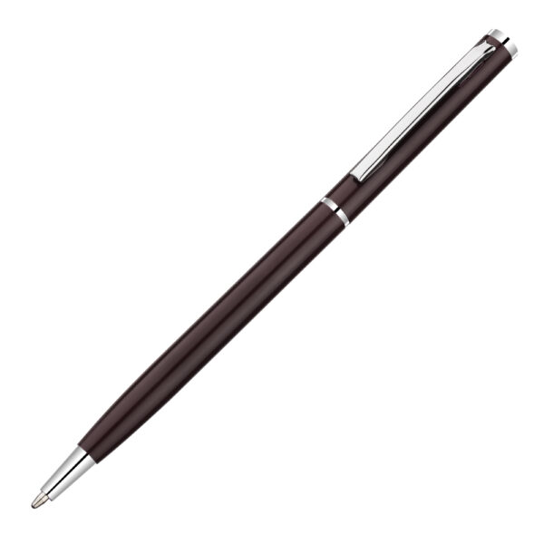 CM3895-VM.jpg