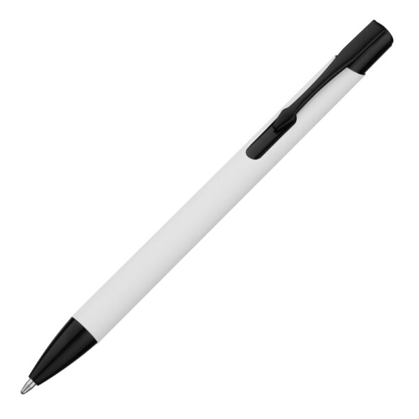 CM3900-BR.jpg